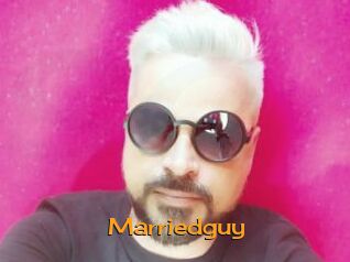 Marriedguy