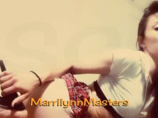 MarrilynnMasters