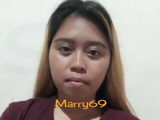 Marry69