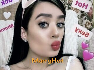 MarryHot