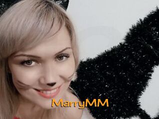 MarryMM
