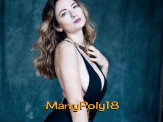 MarryPoly18