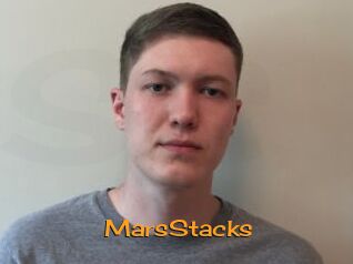 MarsStacks