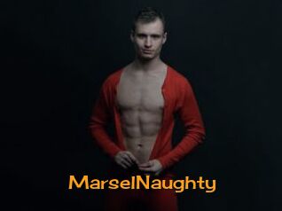 MarselNaughty