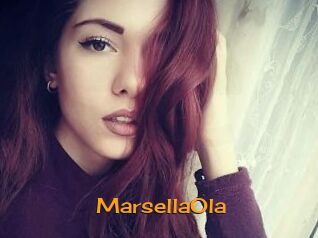 MarsellaOla