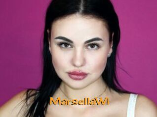 MarsellaWi Sortez Couvert