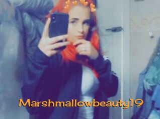 Marshmallowbeauty19