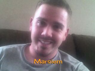 Marsiem