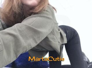 MartaCutie