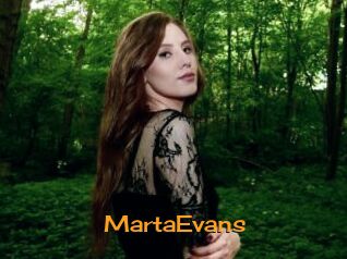 MartaEvans