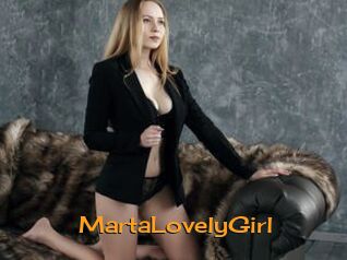 MartaLovelyGirl
