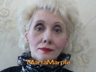 MartaMarple
