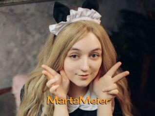 MartaMeier