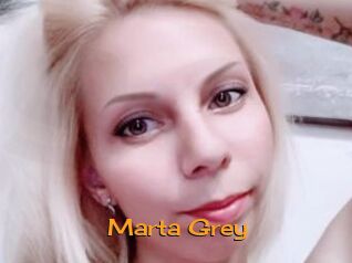 Marta_Grey