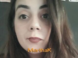 MarthaK