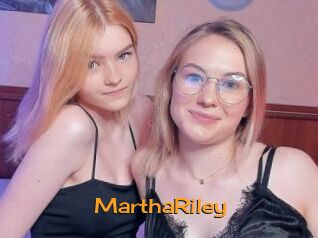 MarthaRiley