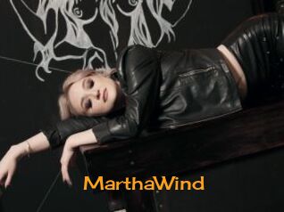 MarthaWind