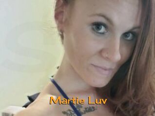 Martie_Luv