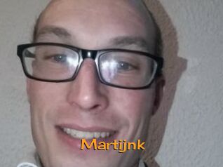 Martijnk