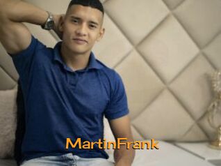 MartinFrank
