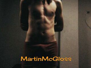 Martin_McGloss