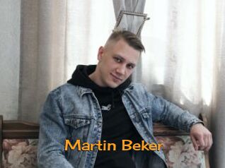 Martin_Beker