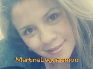 Martina_Leguizamon