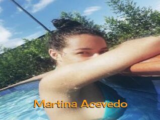Martina_Acevedo