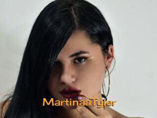 MartinaaTyler
