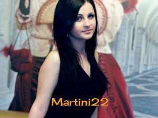 Martini22