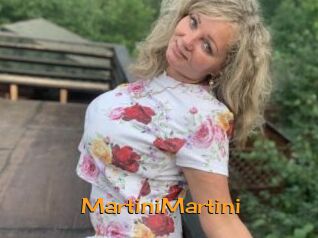 MartiniMartini