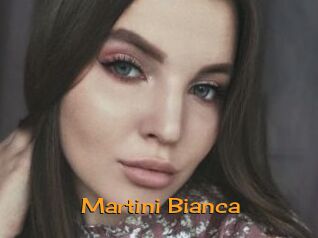 Martini_Bianca