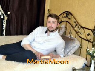 MartisMoon