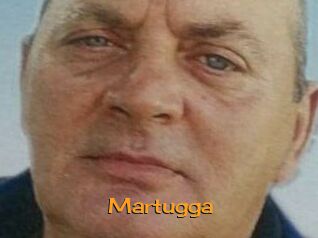Martugga Sortez Couvert