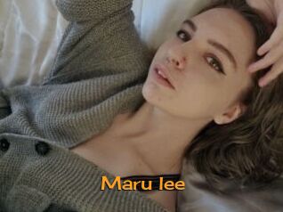Maru_lee