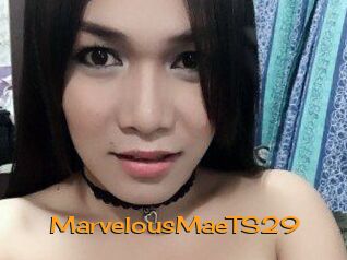 MarvelousMaeTS29