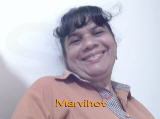 Marvihot