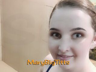 MaryBigTitts