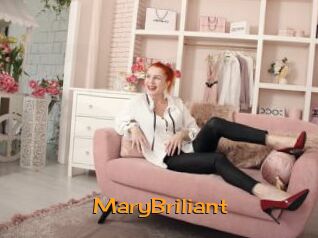 MaryBriliant