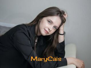 MaryCais