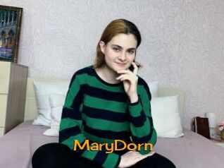 MaryDorn