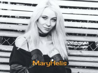 MaryHelis