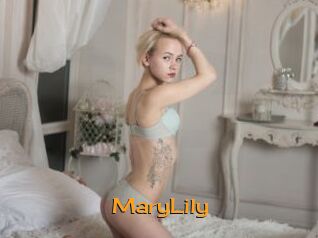 MaryLily