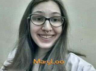 Mary_Loo
