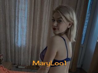 MaryLoo1