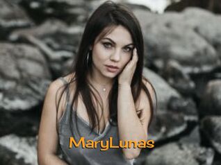 MaryLunas