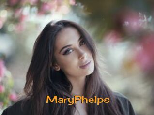 MaryPhelps