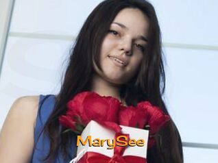 MarySee