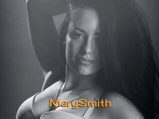 MarySmith