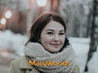 MaryWoods